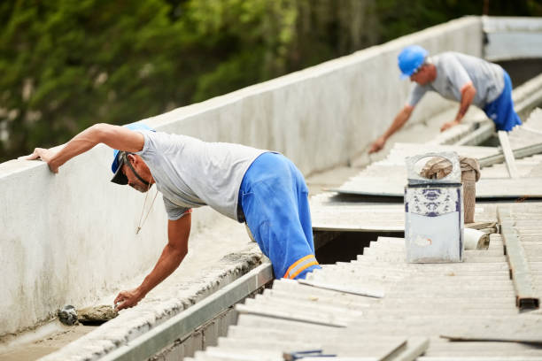Best Residential Insulation in Cortland, OH
